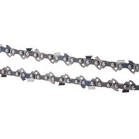 Cadena Para Motosierra 16 Plg - Stihl