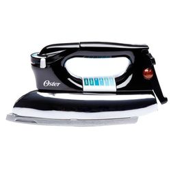 Plancha Eléctrica 1000W - Oster