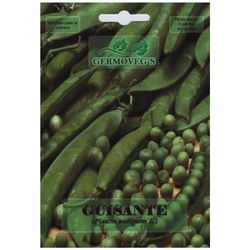 Semilla De Guisante - Germovegs