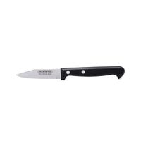Cuchillo Para Legumbres 3 Plg - Tramontina