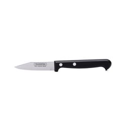 Cuchillo Para Legumbres 3 Plg - Tramontina