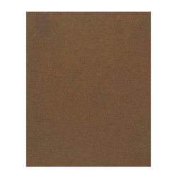 Lija De Madera Grano 120 Kovax Amarillo