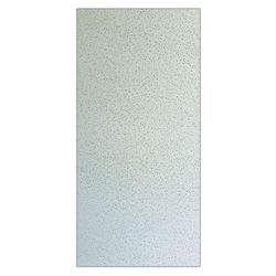 Cielo Falso Fm Blanca 2'X4'X1/2