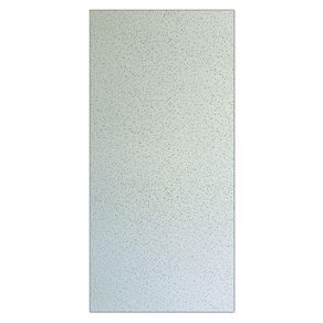 Cielo Falso Fm Blanca 2'X4'X1/2