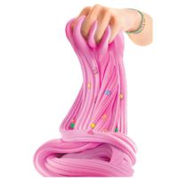 Paquete De Mix Sensations Mix And Match 3 Unidades - Crazy Sensations