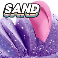 Paquete De Mix Sensations Mix And Match 3 Unidades - Crazy Sensations