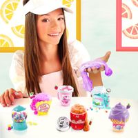 Kit Slimelicious Diseños Surtidos - Slime Diy