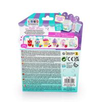 Kit Slimelicious Diseños Surtidos - Slime Diy
