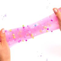 Kit Slimelicious Diseños Surtidos - Slime Diy