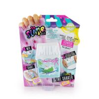 Kit Slimelicious Diseños Surtidos - Slime Diy