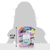 Kit Slimelicious Diseños Surtidos - Slime Diy