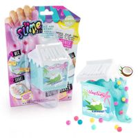 Kit Slimelicious Diseños Surtidos - Slime Diy