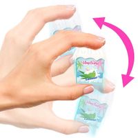 Kit Slimelicious Diseños Surtidos - Slime Diy
