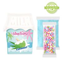 Kit Slimelicious Diseños Surtidos - Slime Diy
