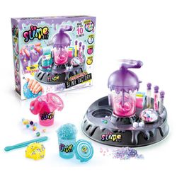 Fabrica De Slime - Slime Diy