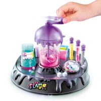 Fabrica De Slime - Slime Diy