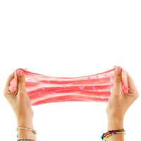 Fabrica De Slime - Slime Diy
