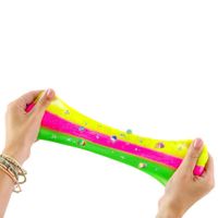 Fabrica De Slime - Slime Diy