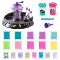 Fabrica De Slime - Slime Diy