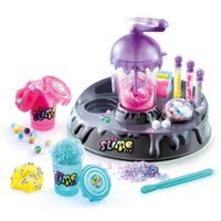 Fabrica De Slime - Slime Diy