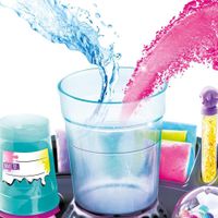 Fabrica De Slime - Slime Diy