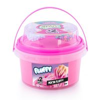 Mezcla En Cubo Mix And Match - Crazy Sensations