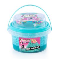 Mezcla En Cubo Mix And Match - Crazy Sensations