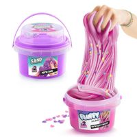 Mezcla En Cubo Mix And Match - Crazy Sensations