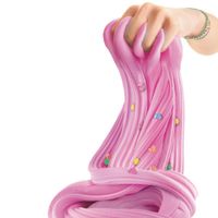 Mezcla En Cubo Mix And Match - Crazy Sensations
