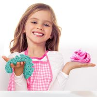 Mezcla En Cubo Mix And Match - Crazy Sensations