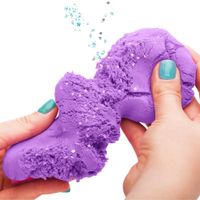 Mezcla En Cubo Mix And Match - Crazy Sensations