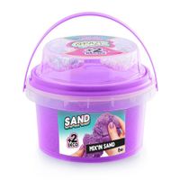 Mezcla En Cubo Mix And Match - Crazy Sensations
