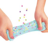 Caja De Slimelicious - Slime Diy