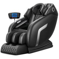 Sillon-Para-Masajes-Multifuncion-Con-Pantalla-Negro---Viva