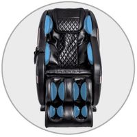Sillon-Para-Masajes-Multifuncion-Con-Pantalla-Negro---Viva