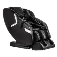Sillon-Para-Masajes-Multifuncion-Con-Pantalla-Negro---Viva
