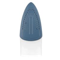 Plancha A Vapor Antiadherente TrueGlide 6 Niveles - Black & Decker