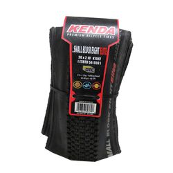 Llanta Para Bicicleta 26 X 2.10 Plg K1047 - Kenda