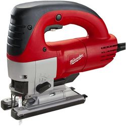 Sierra Caladora 780 W - Milwaukee