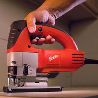 Sierra Caladora 780 W - Milwaukee