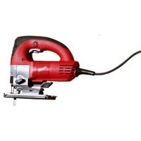 Sierra Caladora 780 W - Milwaukee