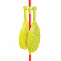 Swingball Clásico - Mookie