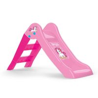 Mi Primer Resbaladero Unicornio - Dolu
