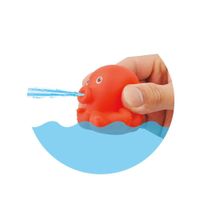 Juego De Pesca Divertida - Benic