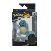 Figura De Acción Batalla Pokémon Diseños Surtidos - Blippi