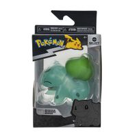 Figura De Acción Batalla Pokémon Diseños Surtidos - Blippi
