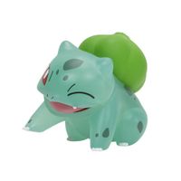 Figura De Acción Batalla Pokémon Diseños Surtidos - Blippi