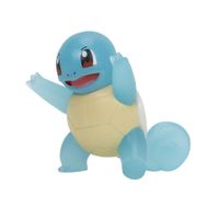 Figura De Acción Batalla Pokémon Diseños Surtidos - Blippi
