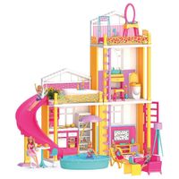 Set-Casa-de-Muñecas-Lindas-Dede-con-Accesorios