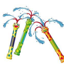 Cañón Lanzadores De Agua - Koala Kids